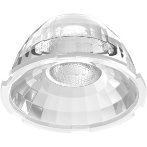Линза Accessories LensCD28-36
