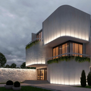 Гибкий неон  045264