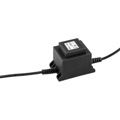 Драйвер LB4301 32179