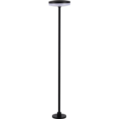 Грунтовый светильник Glimer SL9524.405.01