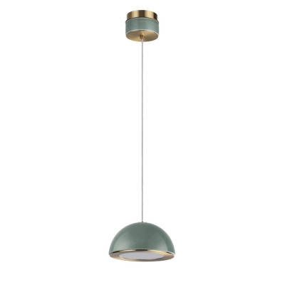 Подвесной светильник Lulu 5452/6L