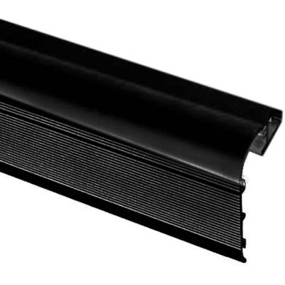 Профиль  DL18508 Black