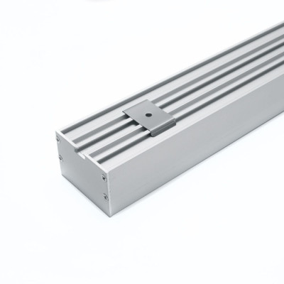 Профиль  10368