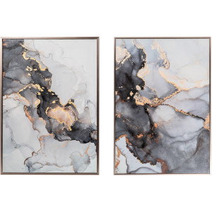 Картина  89VOR-MARBLE6/2