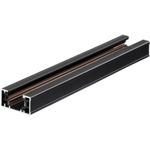 Шинопровод  135001