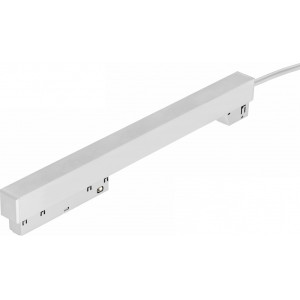 Блок питания Vision48/22 POWER 4822-100W-WH