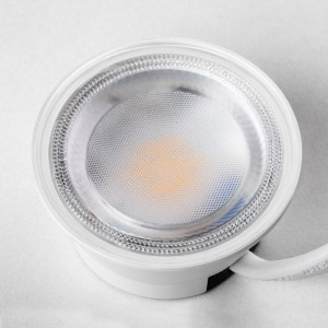 Светодиодный модуль LED 941274