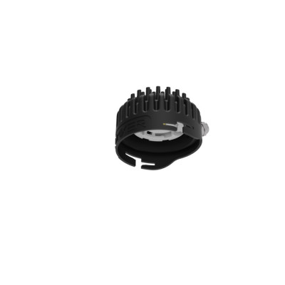 Светодиодный модуль COMBO 2.0 COMBO2-BASE1-NW-N