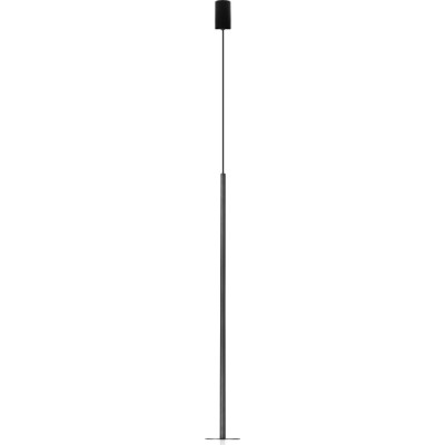 Подвесной светильник Reed 10358/830 Disk