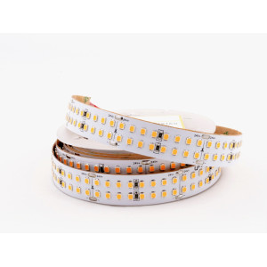 Светодиодная лента  006291