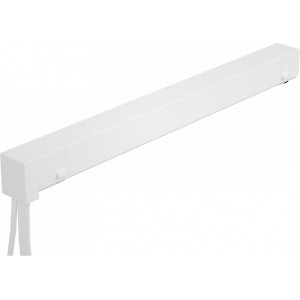 Блок питания Vision48/25 POWER 4825-100W-WH
