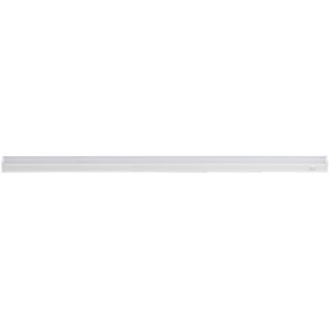 Линейный светильник  LLED-01-12W-4000-W