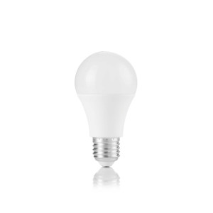 Лампочка светодиодная  E27 GOCCIA 10W 4000K CRI80 BIANCO