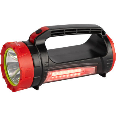 Ручной фонарь PA-701 PA-701