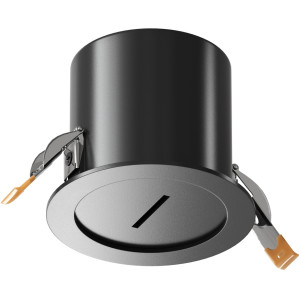 Встраиваемое основание BELTY BASE TR5513-BK