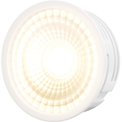 Светодиодный модуль Module LED 7192