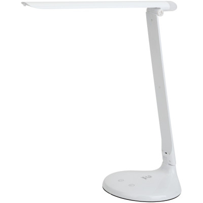 Офисная настольная лампа  NLED-482-10W-W