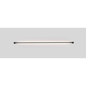 Led светильник Line DL20651WW8B1055