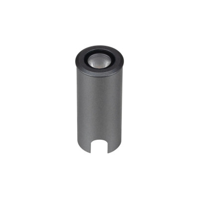 Встраиваемый светильник уличный  056634