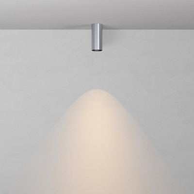 Точечный светильник Focus Led C056CL-L12W3K-W-PT