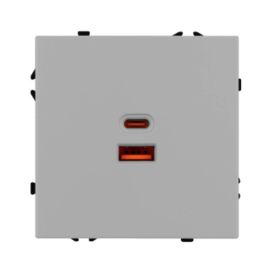 Розетка NOBE 059447
