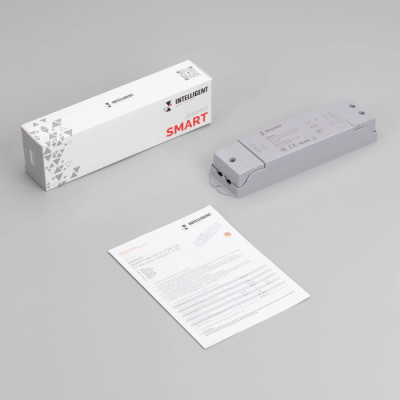 Диммер  038183