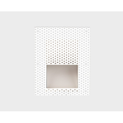 Подсветка для лестниц и ступеней  DL 3035 white
