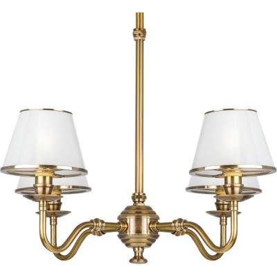 Подвесная люстра  PL-30353