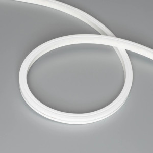 Гибкий неон  045316