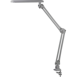 Офисная настольная лампа  NLED-441-7W-S
