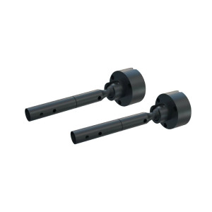 Комплект креплений Skycross A606606N