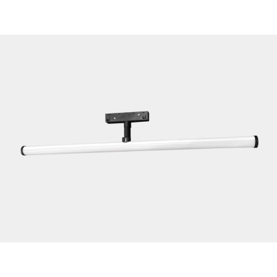 Трековый светильник SY-LINK SY-LINK-GL600-BL-15-WW