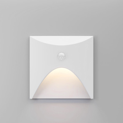 Подсветка для лестниц и ступеней Move 40158/LED