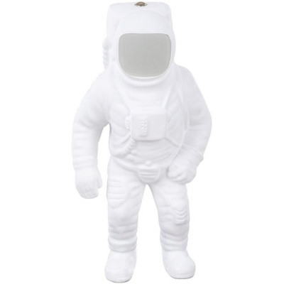 Интерьерная настольная лампа Diesel Living with Seletti 10939