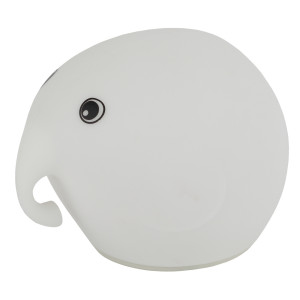 Ночник  NLED-418-2W-W