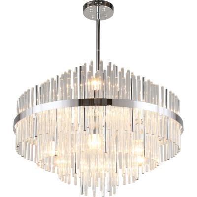 Потолочная люстра Alatri OML-69207-09