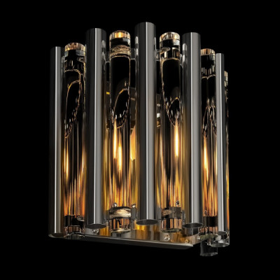 Бра Boucle 10438W