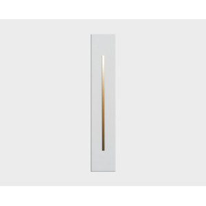 Подсветка для лестниц и ступеней  IT06-6040 white 3000K