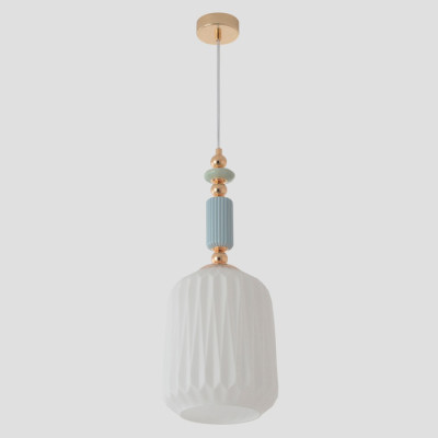 Подвесной светильник Meringue MERINGUE SP1.2
