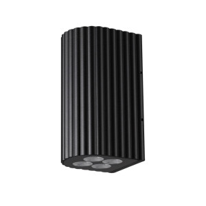 Архитектурная подсветка Glenn 7127/14WL