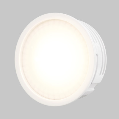 Светодиодный модуль Module LED 7194