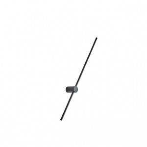 Бра Merian APL.019.01.12