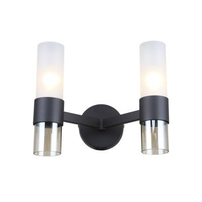 Бра Avany 1122/2A