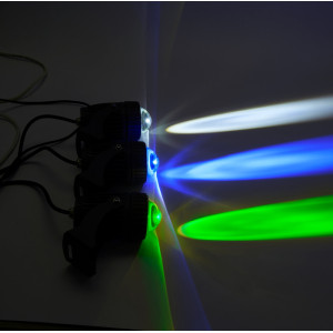 Архитектурная подсветка  48500