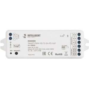 Диммер  038545