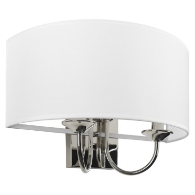 Бра Balance 10416W CR