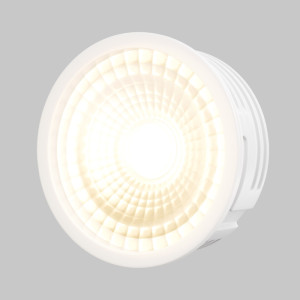 Светодиодный модуль Module LED 7192