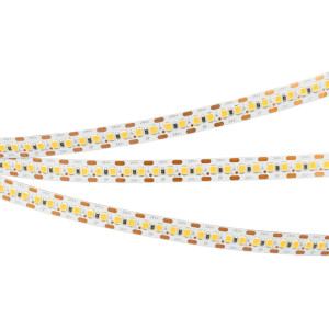 Светодиодная лента Cx2 резка 028737(2)