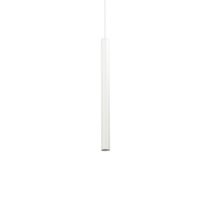 Подвесной светильник Ultrathin ULTRATHIN SP D040 ROUND BIANCO