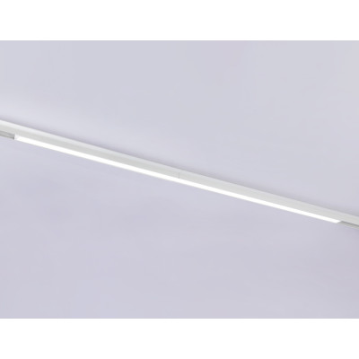 Трековый светильник TRACK SYSTEM GL4012